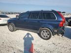 Lot #3024328002 2012 VOLVO XC90 3.2