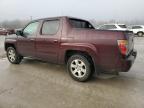 Lot #3024647589 2008 HONDA RIDGELINE