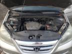 Lot #3023711875 2007 HONDA ODYSSEY EX