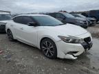 Lot #3004455795 2016 NISSAN MAXIMA 3.5