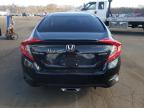 Lot #3024154821 2019 HONDA CIVIC SPOR