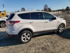 FORD ESCAPE SE photo