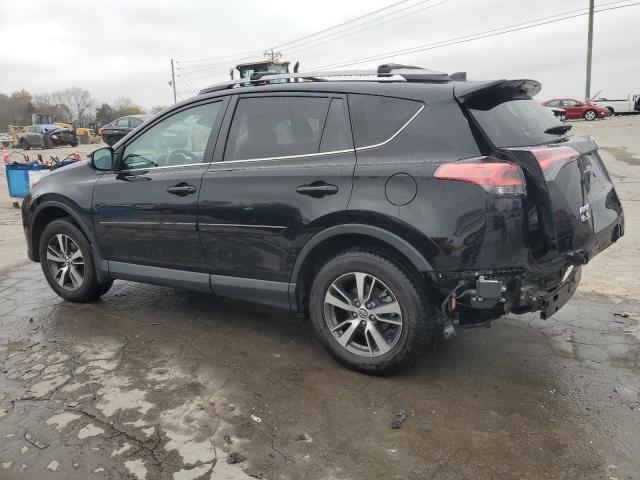 2018 TOYOTA RAV4 ADVEN - 2T3WFREVXJW429936