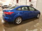 FORD FOCUS SE photo