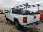 Lot #3024866386 2016 GMC SIERRA K25