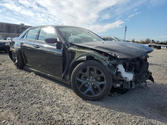 2023 CHRYSLER 300 TOURIN - 2C3CCAAG8PH505879