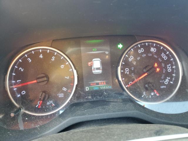 JTMH1RFV3KD007186 2019 TOYOTA RAV4