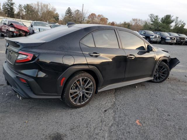 2022 SUBARU WRX GT JF1VBAU63N8017927