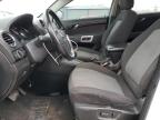 Lot #3024575628 2014 CHEVROLET CAPTIVA LS