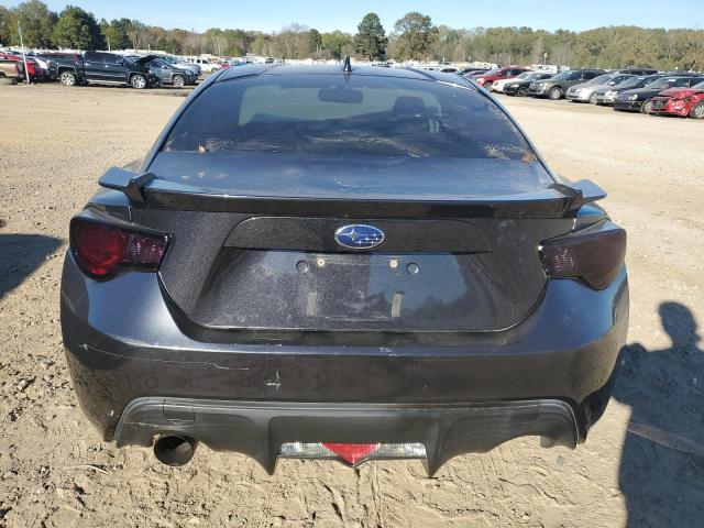 2015 SUBARU BRZ 2.0 LI - JF1ZCAC19F9605928