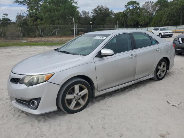 Vin: 4t1bf1fkxeu356702, lot: 81426454, toyota camry l 20141