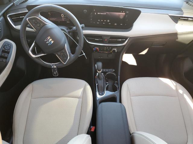 2024 BUICK ENCORE GX - KL4AMBSL2RB141174