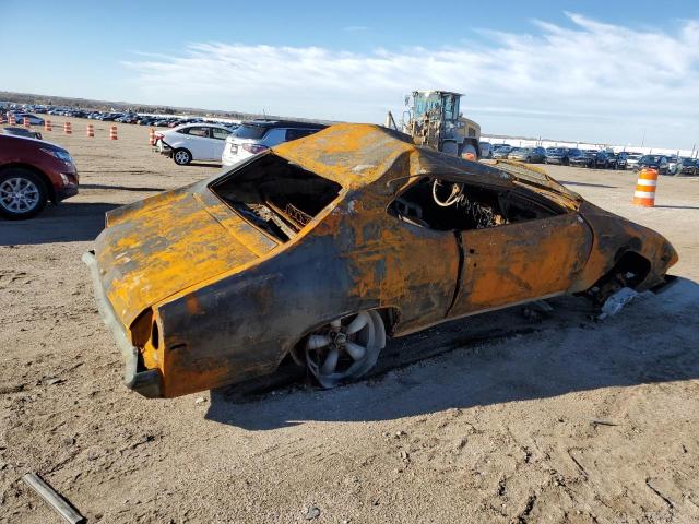 Vin: 136379k386470, lot: 80230894, chevrolet chevelle 19693