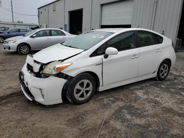 Vin: jtdkn3du3d5625462, lot: 79633984, toyota prius 2013 img_1