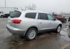 BUICK ENCLAVE CX снимка