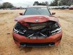 Lot #3023928251 2019 BMW 330I