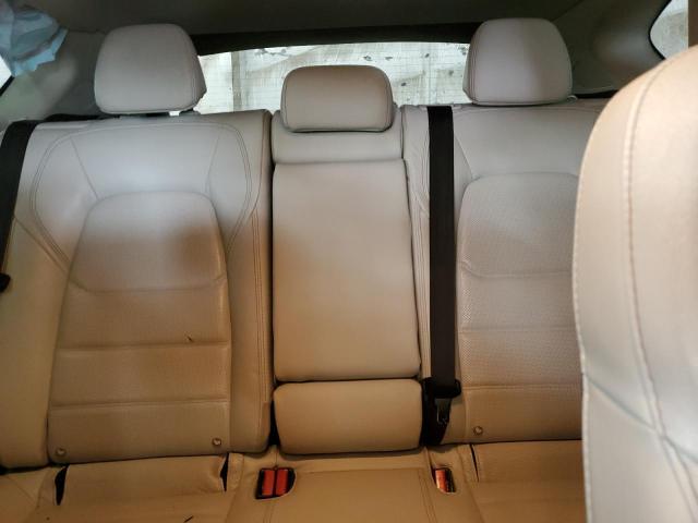 2018 MAZDA CX-5 GRAND - JM3KFBDM7J0467263