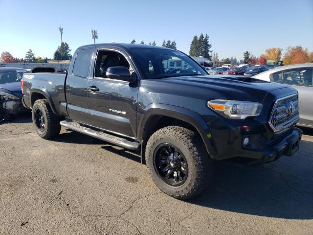 2017 TOYOTA TACOMA ACC - 5TFSZ5AN7HX064674