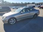 Lot #3024528351 2005 MERCEDES-BENZ CLK 320C