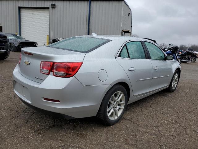 Vin: 1g11c5sa1df318428, lot: 80570314, chevrolet malibu 1lt 20133