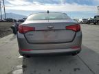 Lot #3021131302 2013 KIA OPTIMA LX