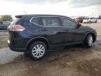 NISSAN ROGUE S снимка