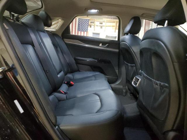 2023 KIA K5 EX - 5XXG34J2XPG216928