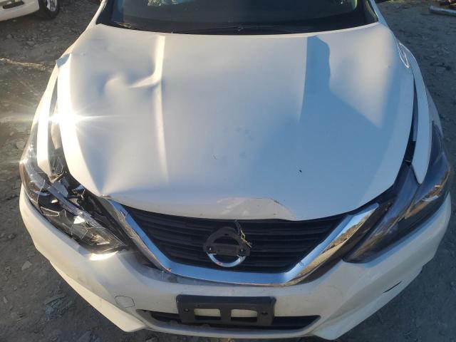 2017 NISSAN ALTIMA 2.5 - 1N4AL3APXHC495946