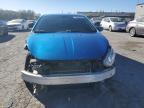 Lot #3009533241 2015 DODGE DART SE