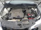 TOYOTA AVALON BAS photo