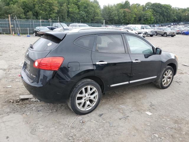 Vin: jn8as5mv9cw413655, lot: 81147634, nissan rogue s 20123