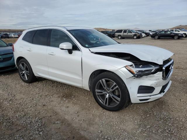2018 VOLVO XC60 T5 LYV102RK3JB109951