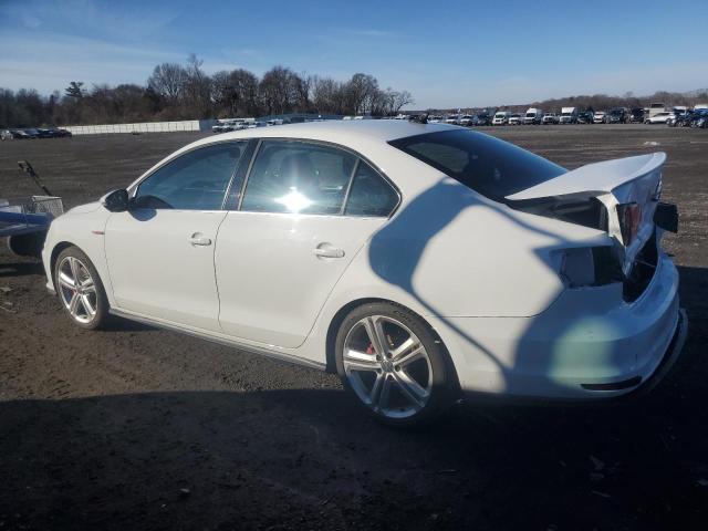 Vin: 3vw4t7aj6hm308630, lot: 82326334, volkswagen jetta gli 20172