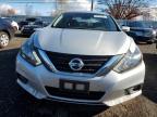 NISSAN ALTIMA 2.5 photo