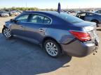 Lot #3023897224 2014 BUICK LACROSSE