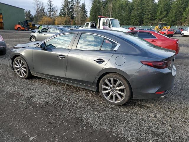 VIN JM1BPACL6K1109916 2019 MAZDA 3 no.2