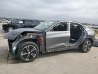 2021 FORD MUSTANG MA - 3FMTK1RM3MMA19840