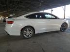 CHRYSLER 200 LIMITE photo