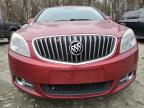 BUICK VERANO SPO photo