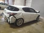 Lot #3023203305 2013 LEXUS CT 200