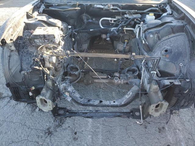 2019 DODGE CHARGER SCAT PACK 2C3CDXGJ1KH635627