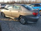 TOYOTA COROLLA CE photo