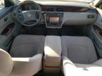 BUICK LACROSSE C photo