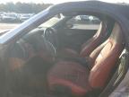 Lot #3003932510 1998 PORSCHE BOXSTER