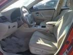 Lot #3024751251 2009 TOYOTA CAMRY BASE