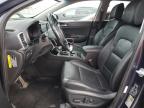 KIA SPORTAGE S photo