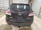 MAZDA CX-9 photo