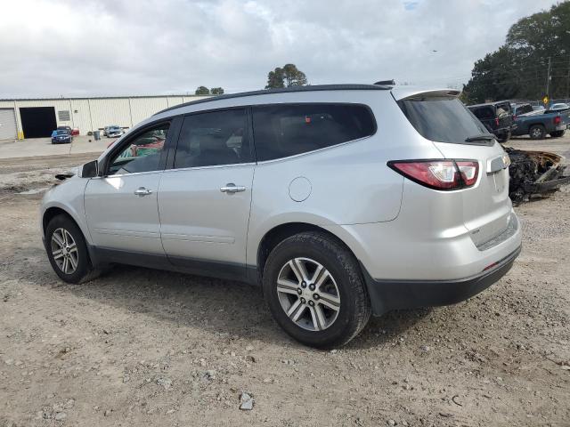 2016 CHEVROLET TRAVERSE L - 1GNKVHKD9GJ155893