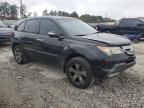 ACURA MDX SPORT photo