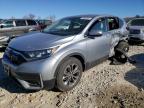 2022 HONDA CR-V EX - 5J6RW2H52NA015239